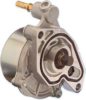 HOFFER 8091073 Vacuum Pump, brake system